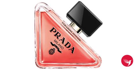 prada perfume 2023